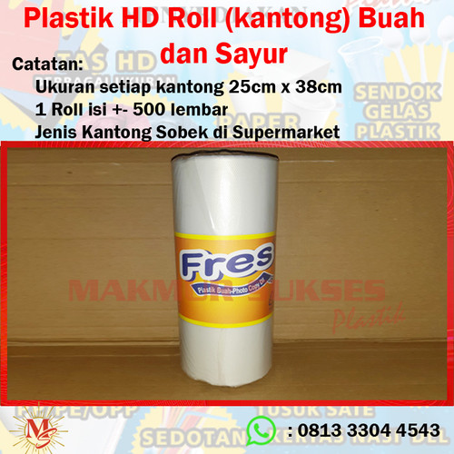 Detail Foto 1 Roll Berapa Lembar Nomer 43