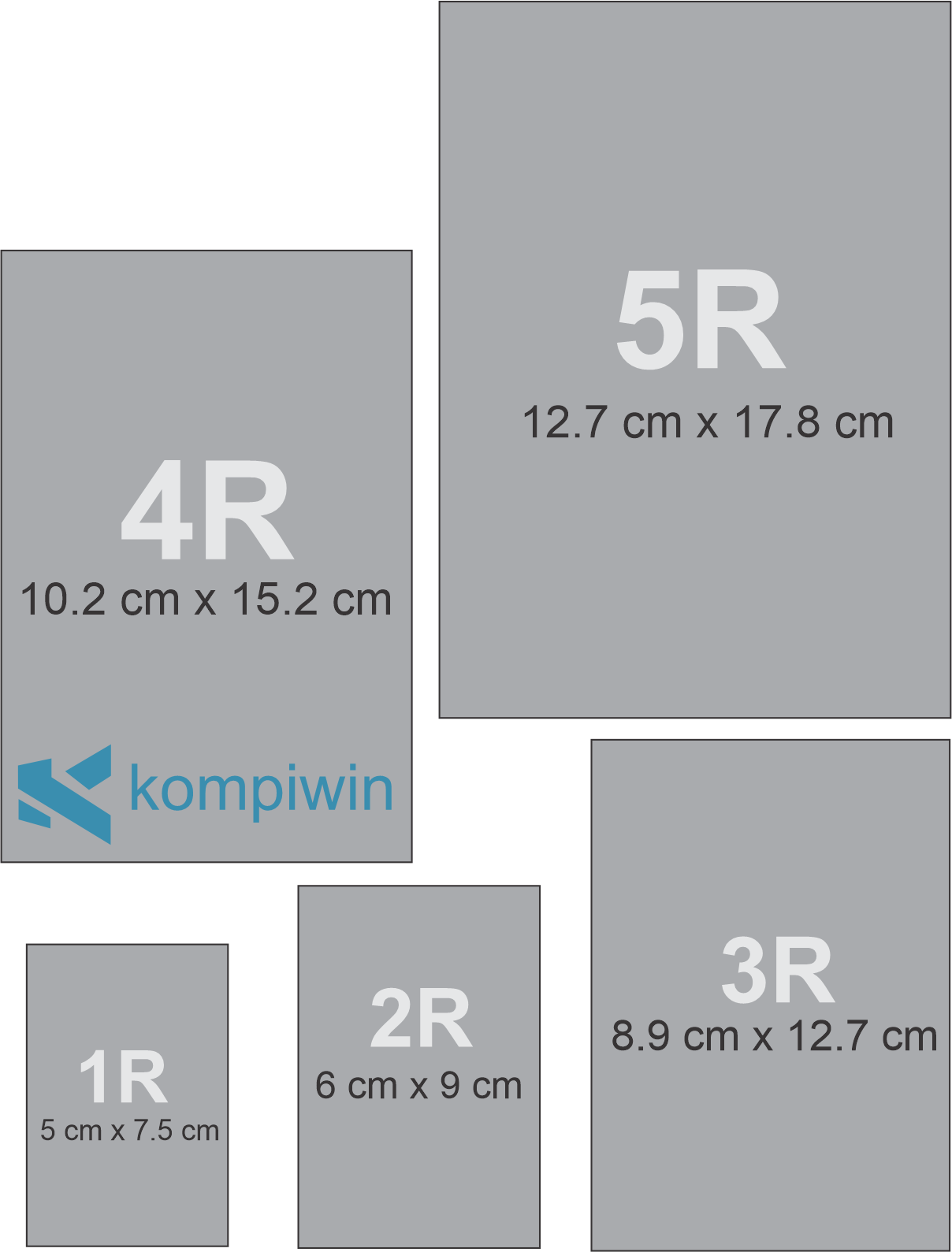 Detail Foto 12 R Berapa Cm Nomer 33