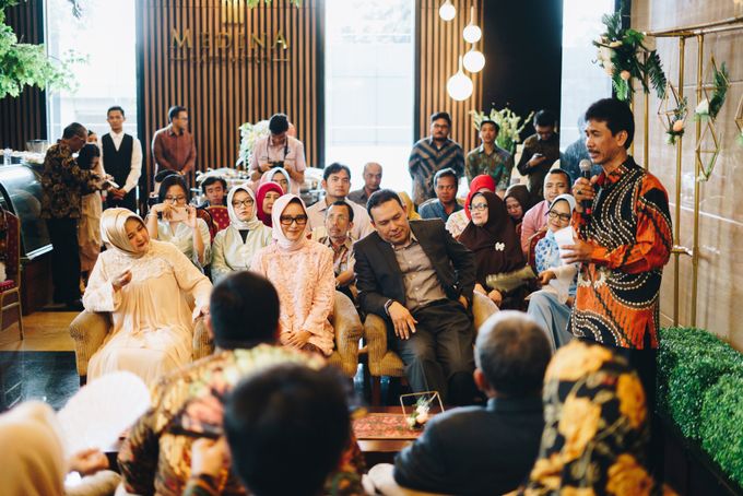 Detail Foto Acara Lamaran Nomer 21