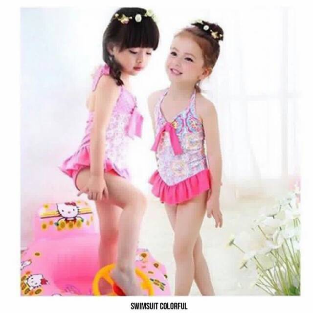 Detail Foto Anak Anak Seksi Nomer 15