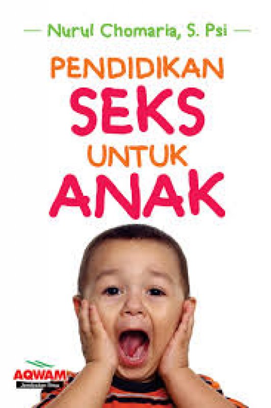 Detail Foto Anak Anak Seksi Nomer 43