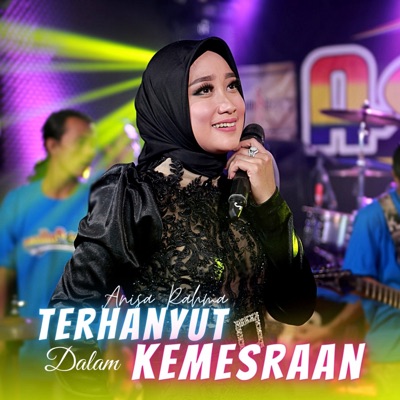 Detail Foto Anisa Rahma New Pallapa Nomer 27