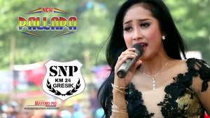 Detail Foto Anisa Rahma New Pallapa Nomer 8