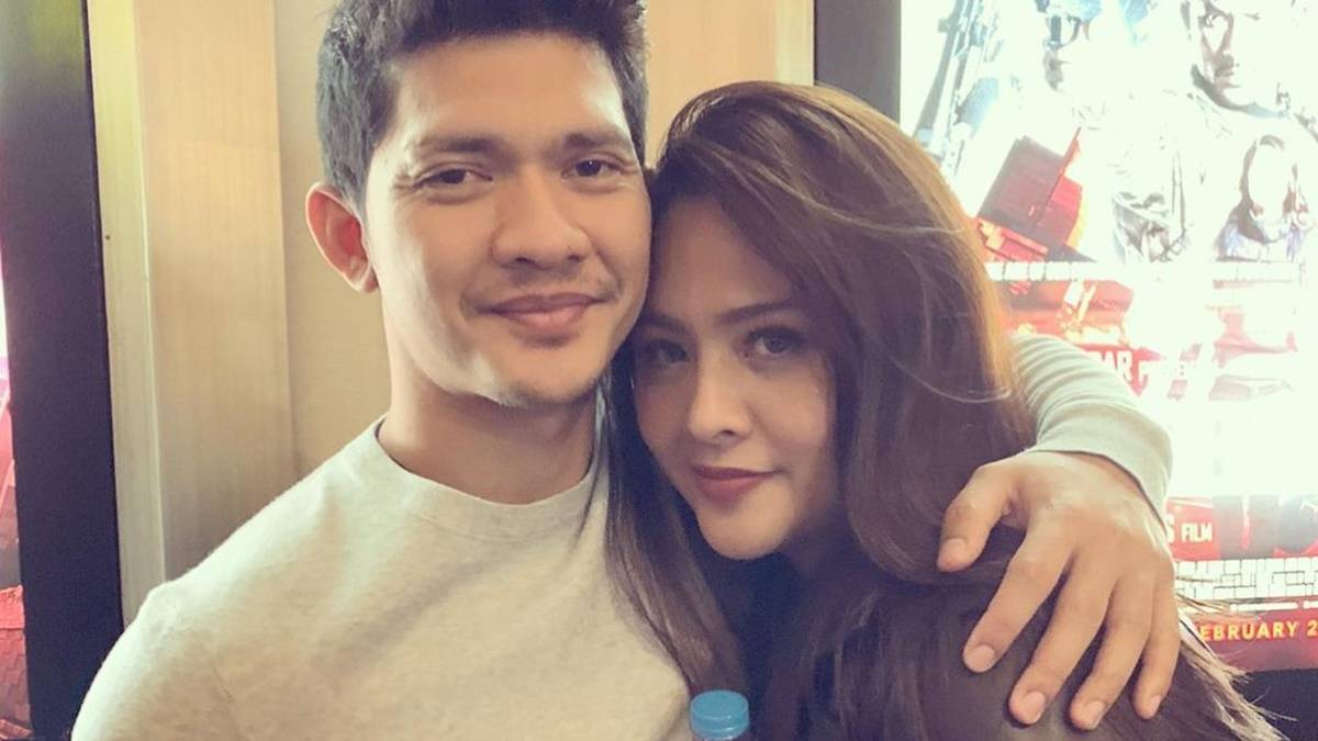 Detail Foto Artis Paling Romantis Nomer 20