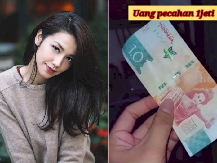 Detail Foto Artis Populer Nomer 37