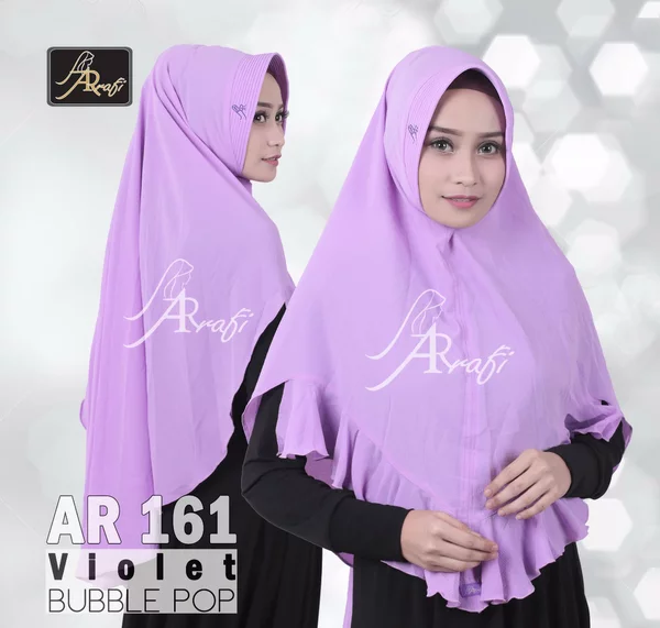 Detail Foto Artis Rafi Nomer 28