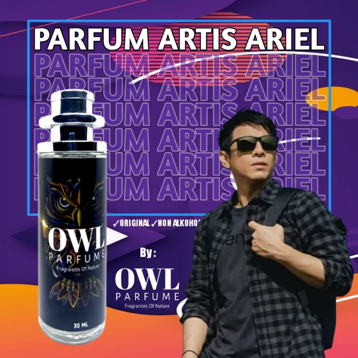 Detail Foto Artis Rafi Nomer 32