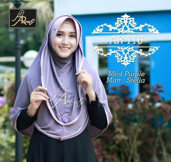 Detail Foto Artis Rafi Nomer 42
