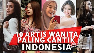 Detail Foto Artis Wanita Nomer 18