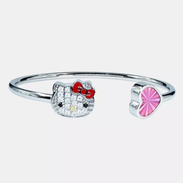 Detail Foto Asli Hello Kitty Nomer 21
