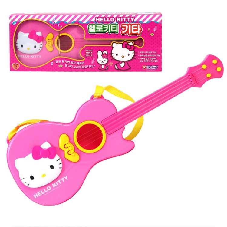 Detail Foto Asli Hello Kitty Nomer 25
