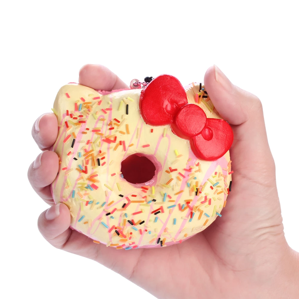 Detail Foto Asli Hello Kitty Nomer 44