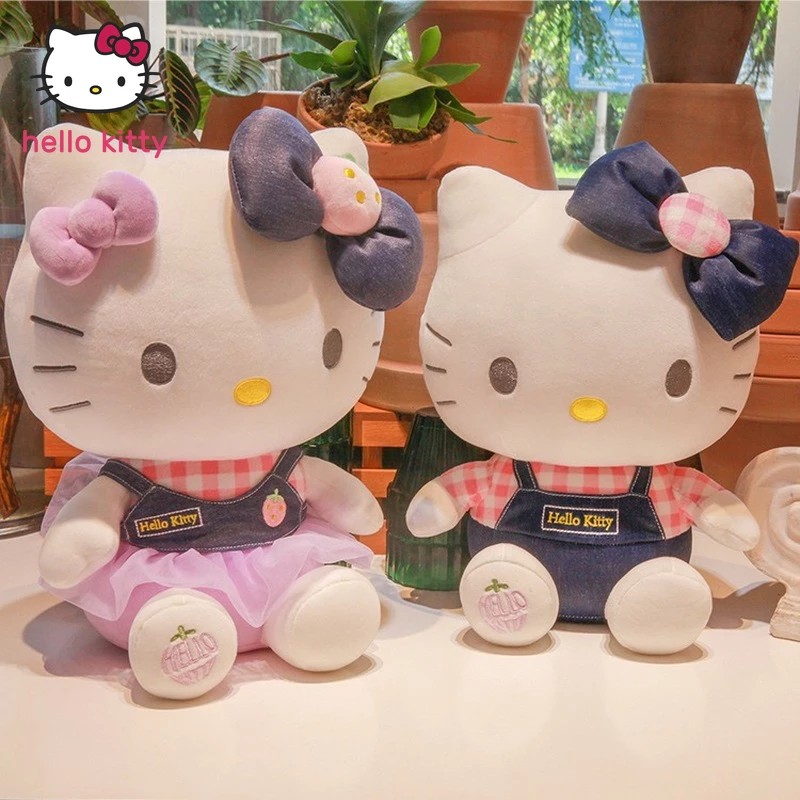 Detail Foto Asli Hello Kitty Nomer 50