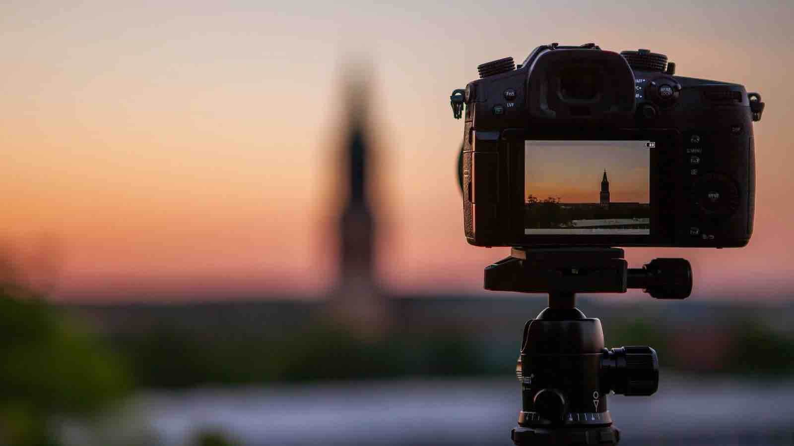 Detail Foto Bagus Untuk Profil Nomer 11