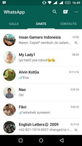 Detail Foto Bagus Untuk Profil Nomer 23