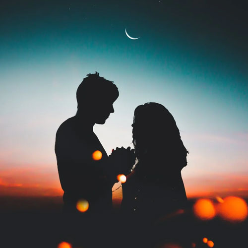 Detail Foto Bagus Untuk Profil Nomer 35