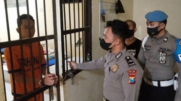 Detail Foto Bagus Untuk Profil Nomer 42
