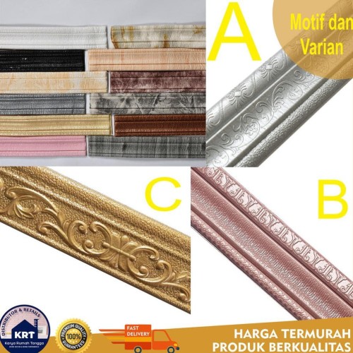 Detail Foto Bagus Untuk Profil Nomer 43