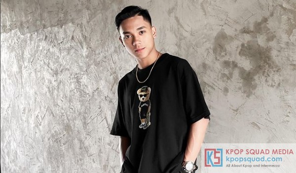 Detail Foto Bagus Untuk Profil Nomer 48