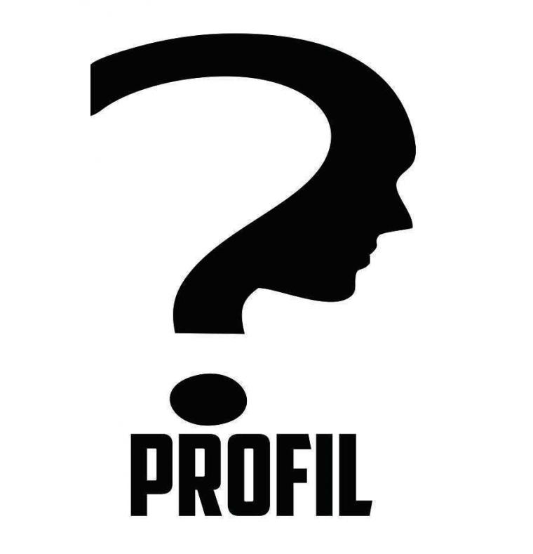Detail Foto Bagus Untuk Profil Nomer 50