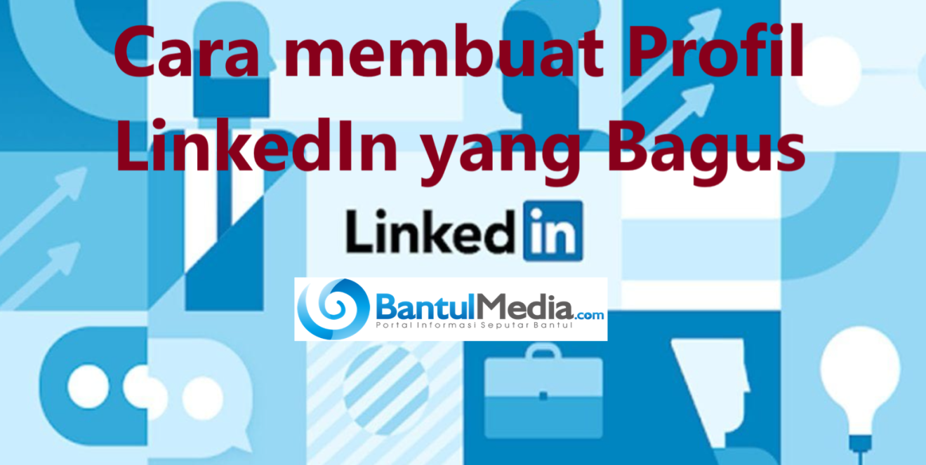 Detail Foto Bagus Untuk Profil Nomer 52