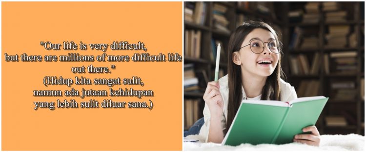 Detail Foto Bahasa Inggris Dan Artinya Nomer 15