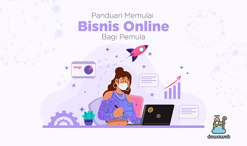 Detail Foto Bisnis Online Nomer 24