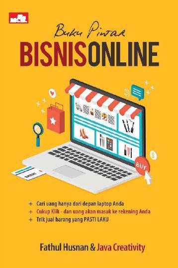 Detail Foto Bisnis Online Nomer 53