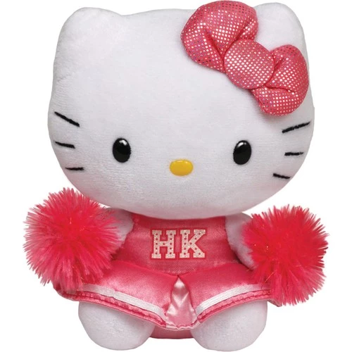 Detail Foto Boneka Hello Kity Nomer 54
