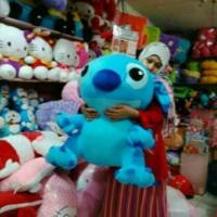 Detail Foto Boneka Stitch Nomer 38