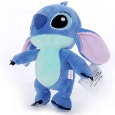 Detail Foto Boneka Stitch Nomer 43