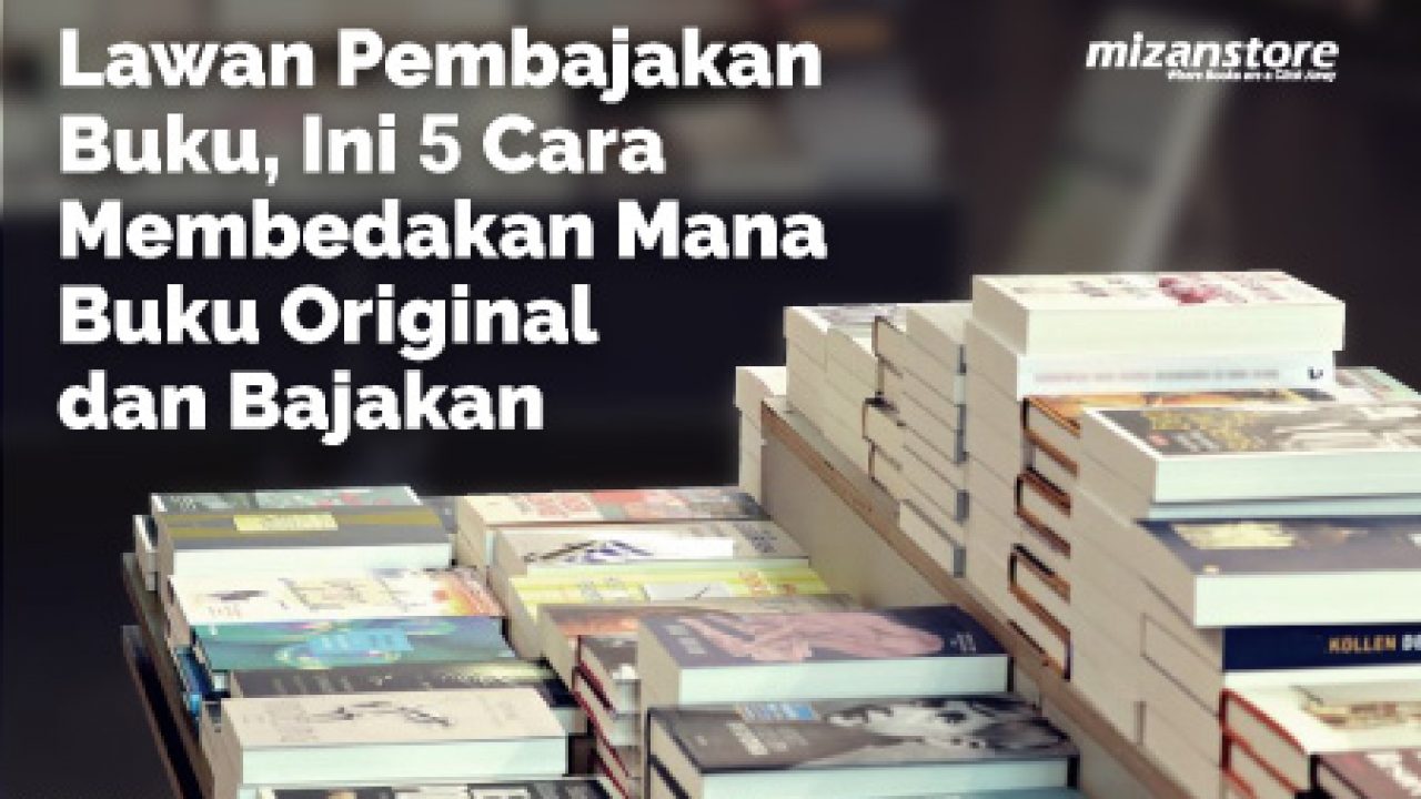 Detail Foto Buku Gambar Nomer 31