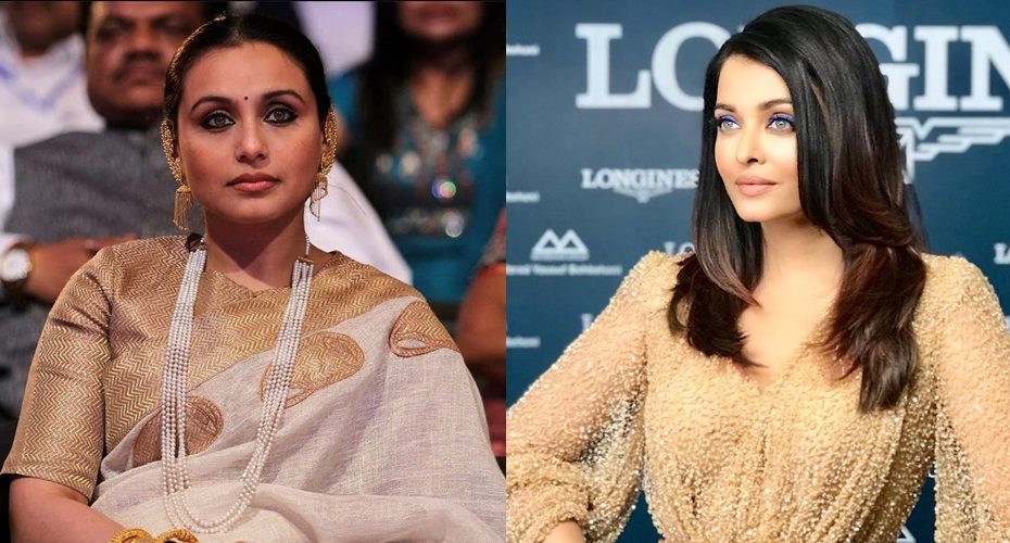 Detail Foto Cantik Artis Bollywood Nomer 29