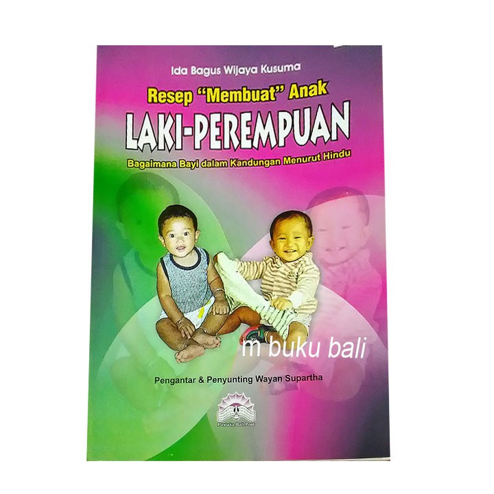 Detail Foto Cara Membuat Anak Nomer 42