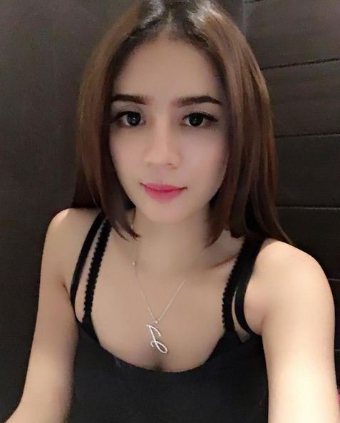 Detail Foto Cewek2 Cantik Seksi Nomer 12