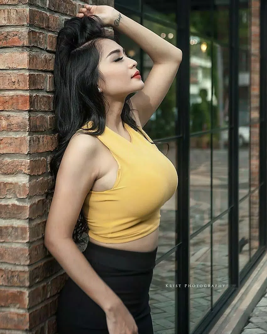 Detail Foto Cewek2 Cantik Seksi Nomer 2