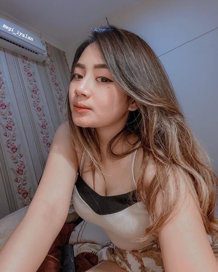 Detail Foto Cewek2 Cantik Seksi Nomer 4