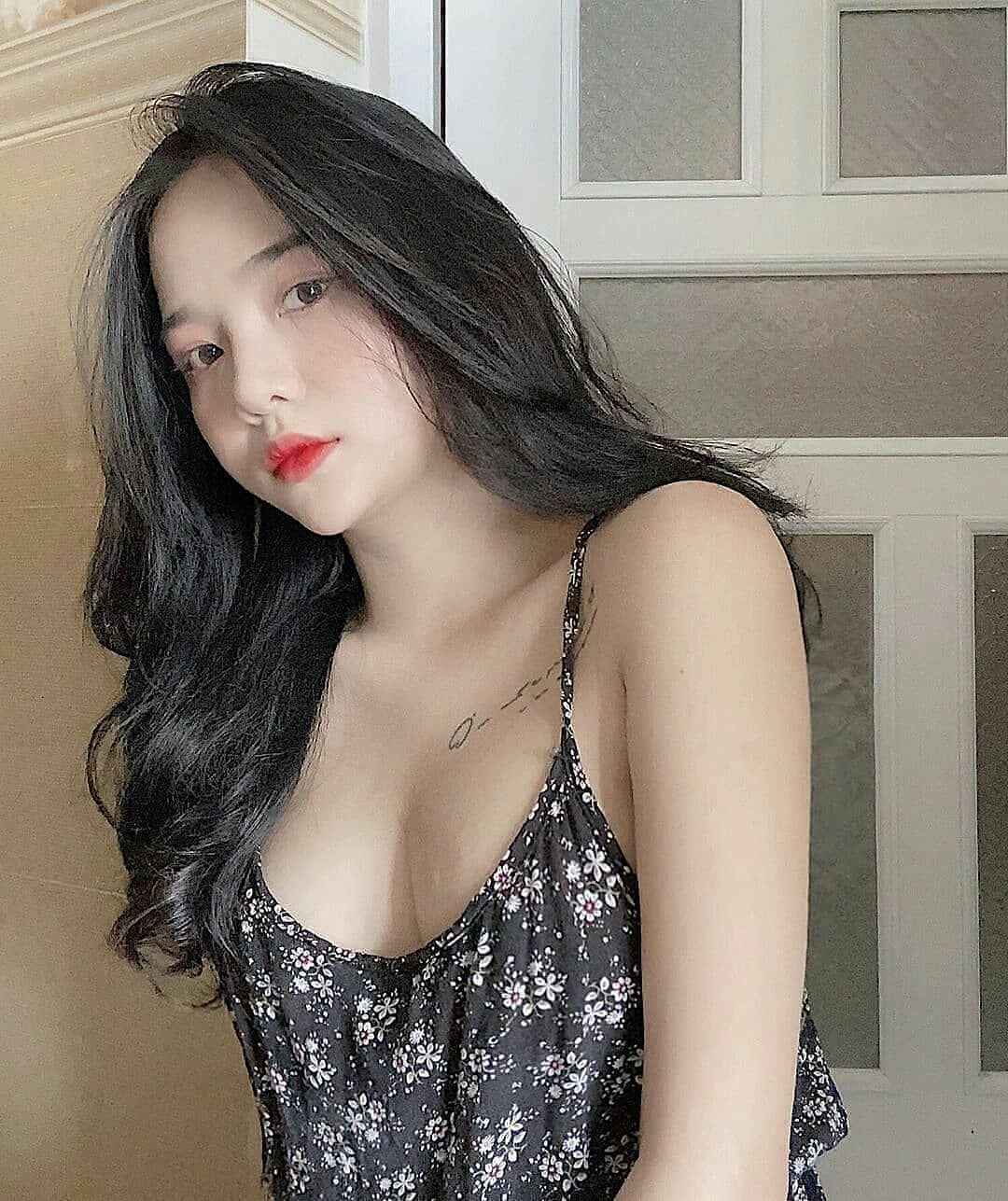 Detail Foto Cewek2 Cantik Seksi Nomer 41