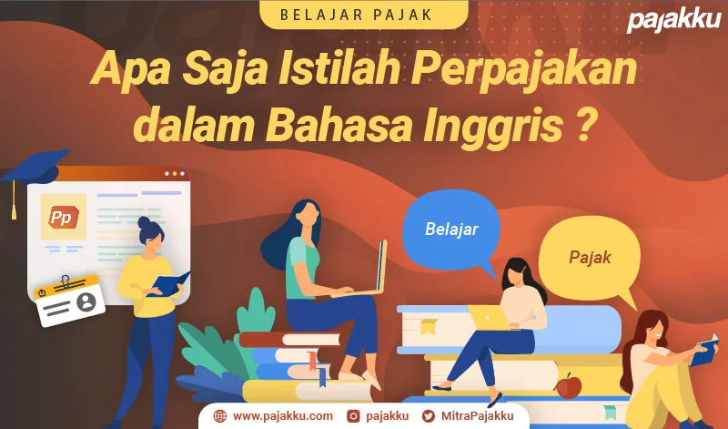 Detail Foto Dalam Bahasa Inggris Nomer 49