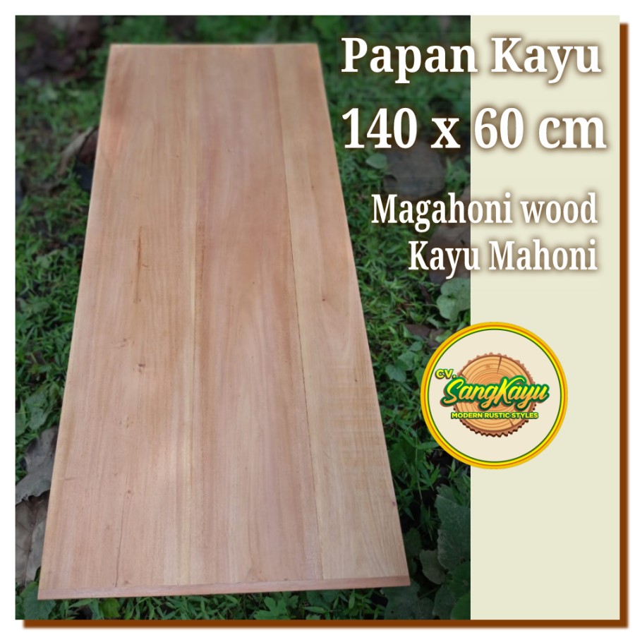 Detail Foto Di Papan Kayu Nomer 17