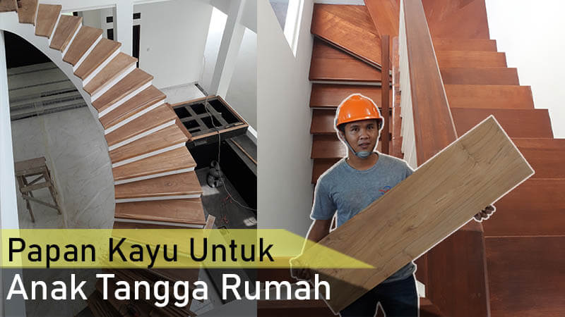 Detail Foto Di Papan Kayu Nomer 42