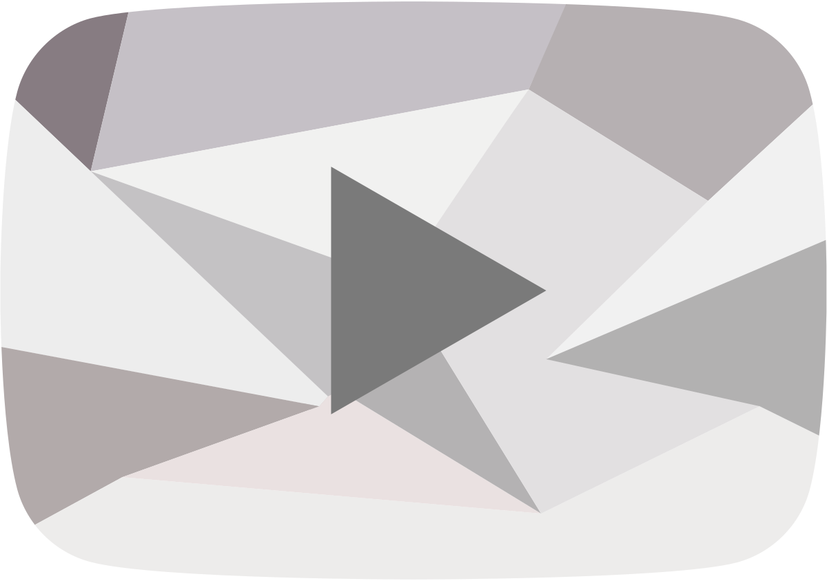 Foto Diamond Play Button - KibrisPDR