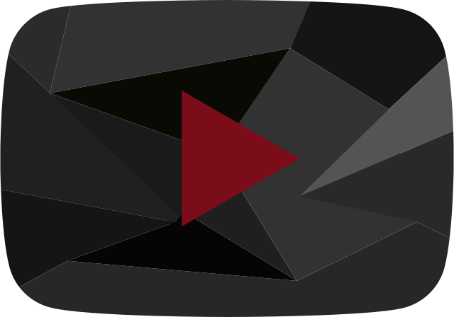 Detail Foto Diamond Play Button Nomer 9