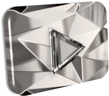 Detail Foto Diamond Play Button Nomer 20