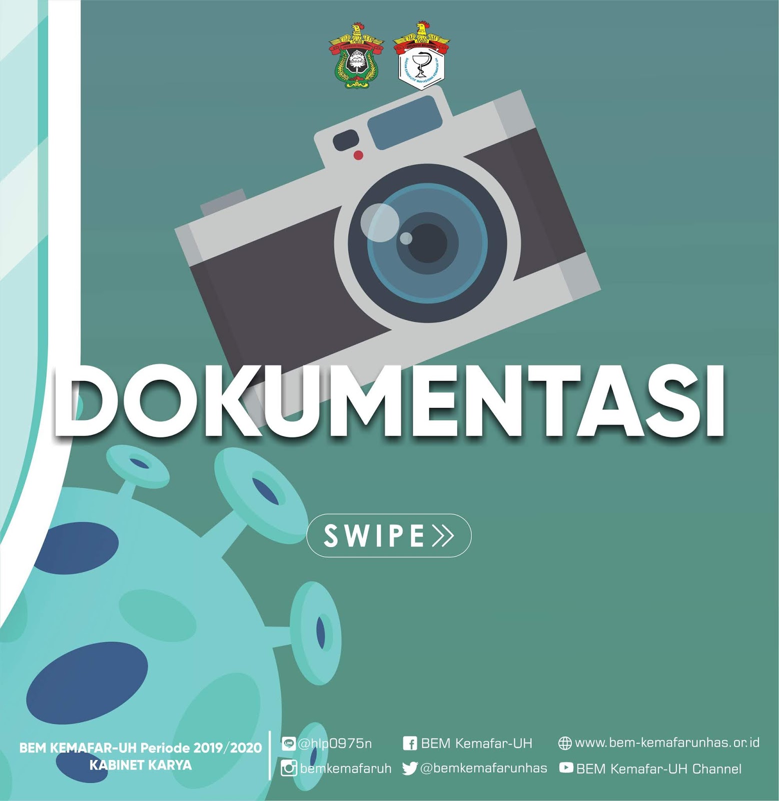 Detail Foto Dokumentasi Adalah Nomer 31