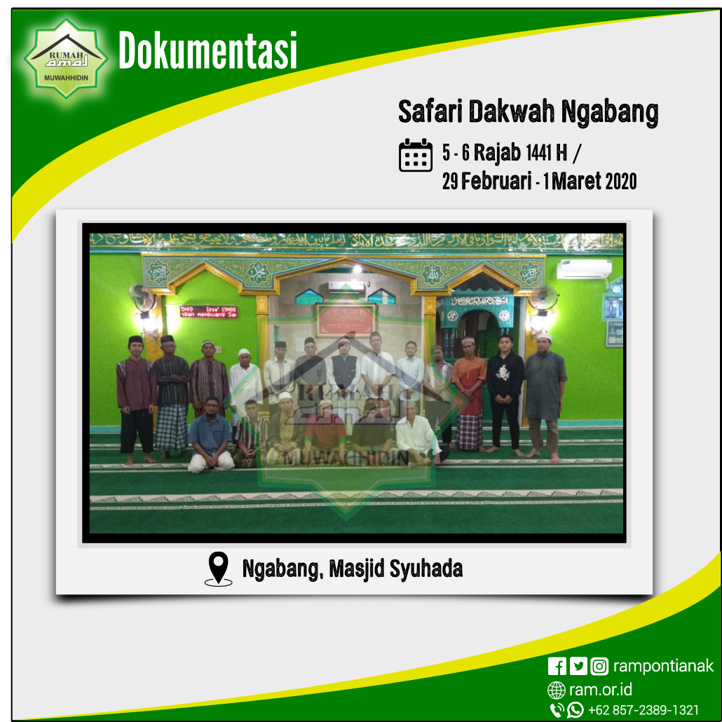 Detail Foto Dokumentasi Adalah Nomer 32