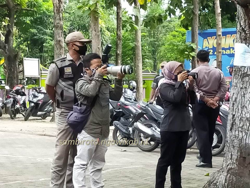 Detail Foto Dokumentasi Adalah Nomer 2