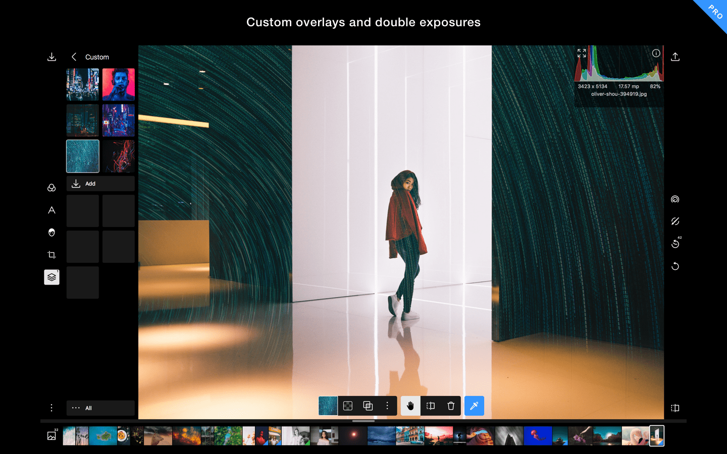 Detail Foto Edit Online Nomer 17