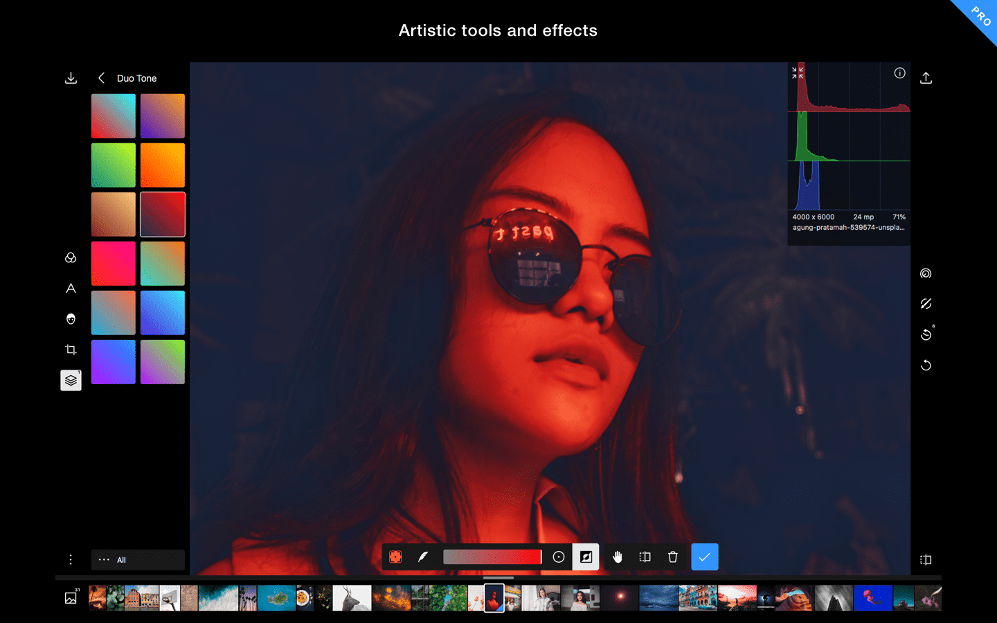 Detail Foto Edit Online Nomer 26