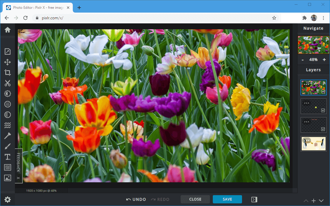 Detail Foto Edit Online Nomer 7